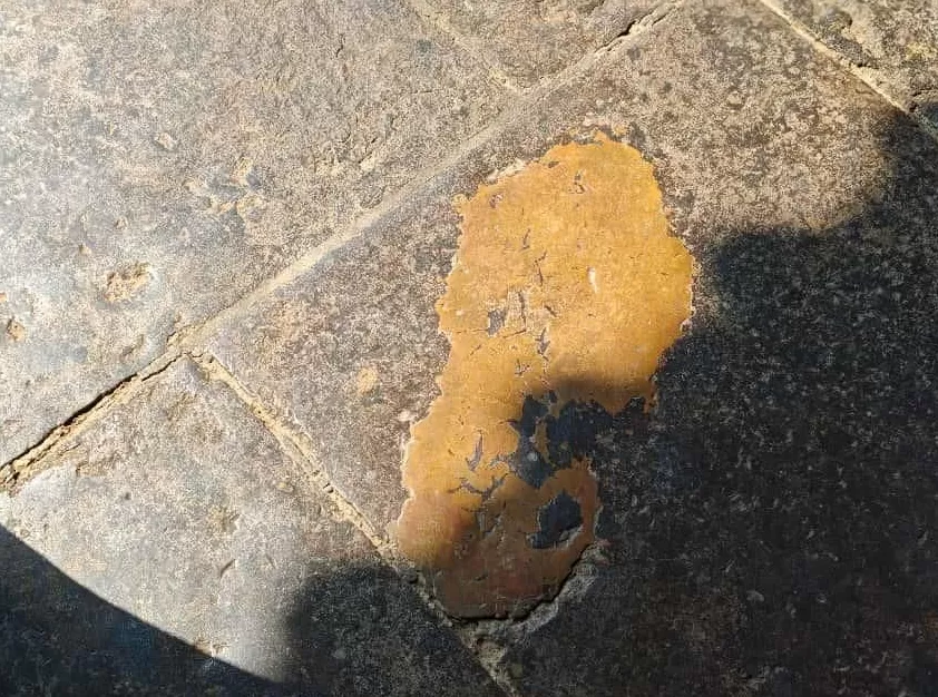 千万关庙的根之所系:探秘运城关公故里-第8张图片- 千万关庙的根之所系:探秘运城关公故里-第8张图片-