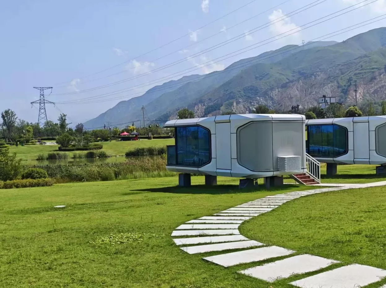 千万关庙的根之所系:探秘运城关公故里-第16张图片- 千万关庙的根之所系:探秘运城关公故里-第16张图片-