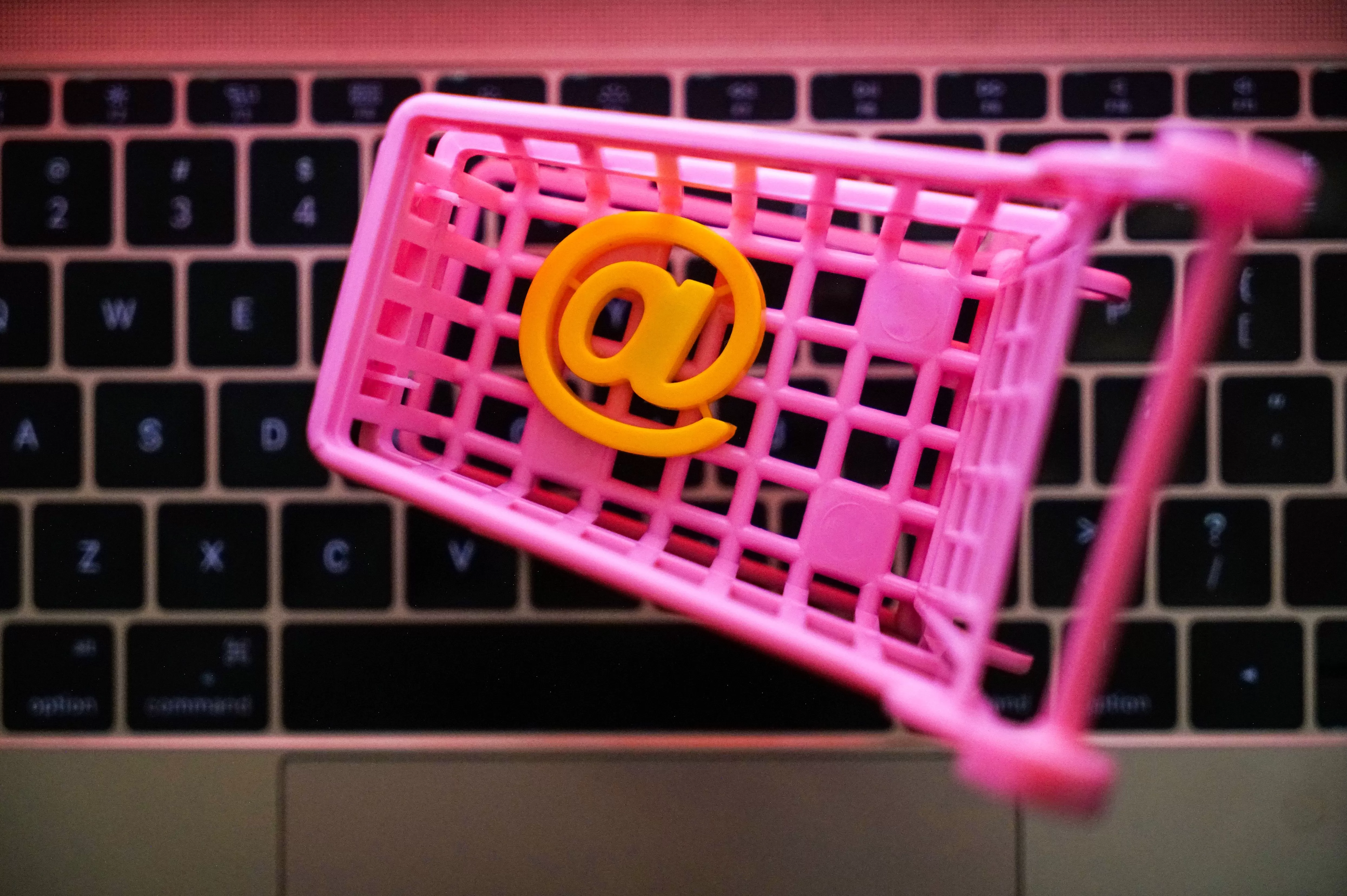 淘宝加速出海,要把“双11”开到海外去-第1张图片- 淘宝加速出海,要把“双11”开到海外去-第1张图片-