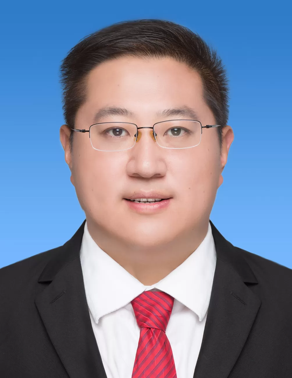 吉林省援藏干部曲玉祥跨省份履新青海省科技厅厅长-第1张图片-