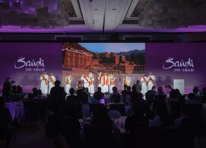 国泰航空与香港迪士尼合作，希尔顿推出在地体验项目 | 一周旅行指南-第6张图片-