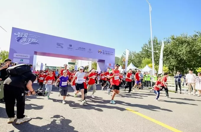 国泰航空与香港迪士尼合作，希尔顿推出在地体验项目 | 一周旅行指南-第8张图片-