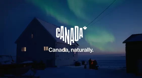 国泰航空与香港迪士尼合作，希尔顿推出在地体验项目 | 一周旅行指南-第7张图片-