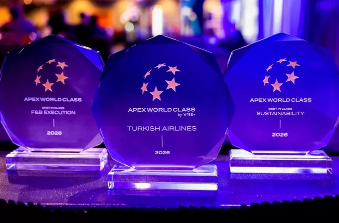 国泰航空与香港迪士尼合作，希尔顿推出在地体验项目 | 一周旅行指南-第11张图片-