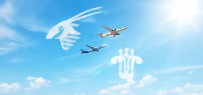 国泰航空与香港迪士尼合作，希尔顿推出在地体验项目 | 一周旅行指南-第10张图片-