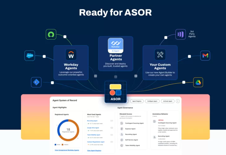 仟寻AI面试智能体首次发布,AI从被动响应转向智能协作-第1张图片- 仟寻AI面试智能体首次发布,AI从被动响应转向智能协作-第1张图片-