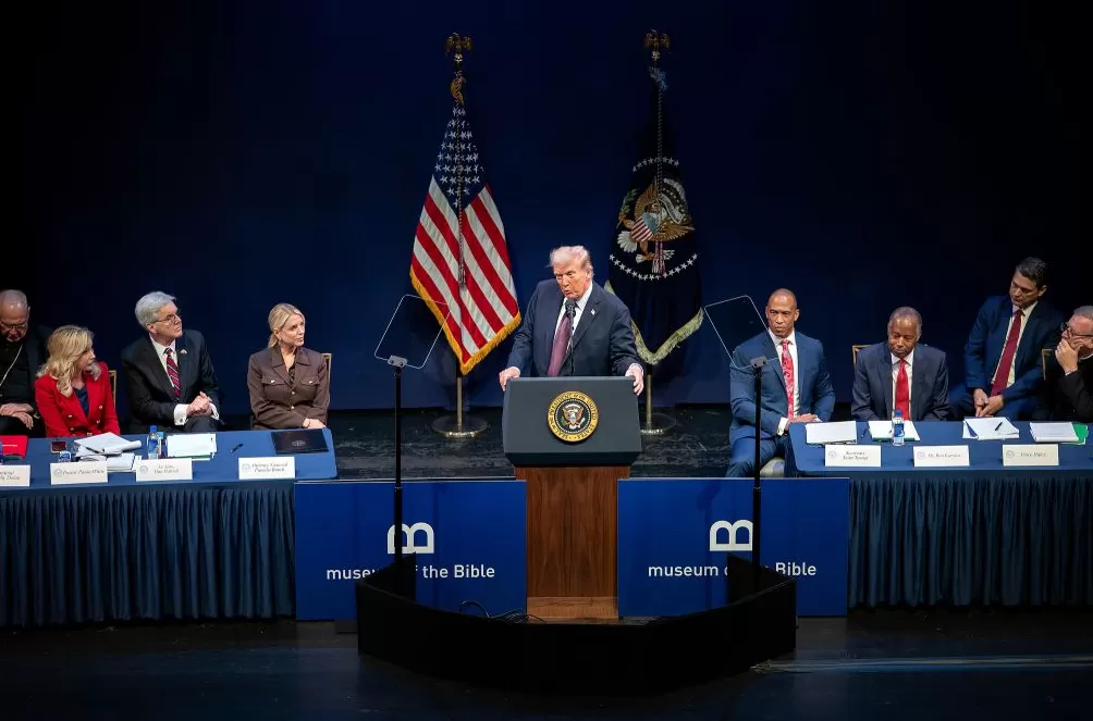 一场悄然发生的保守革命:开除教授后,美国大学的新政治生态-第3张图片- 一场悄然发生的保守革命:开除教授后,美国大学的新政治生态-第3张图片-