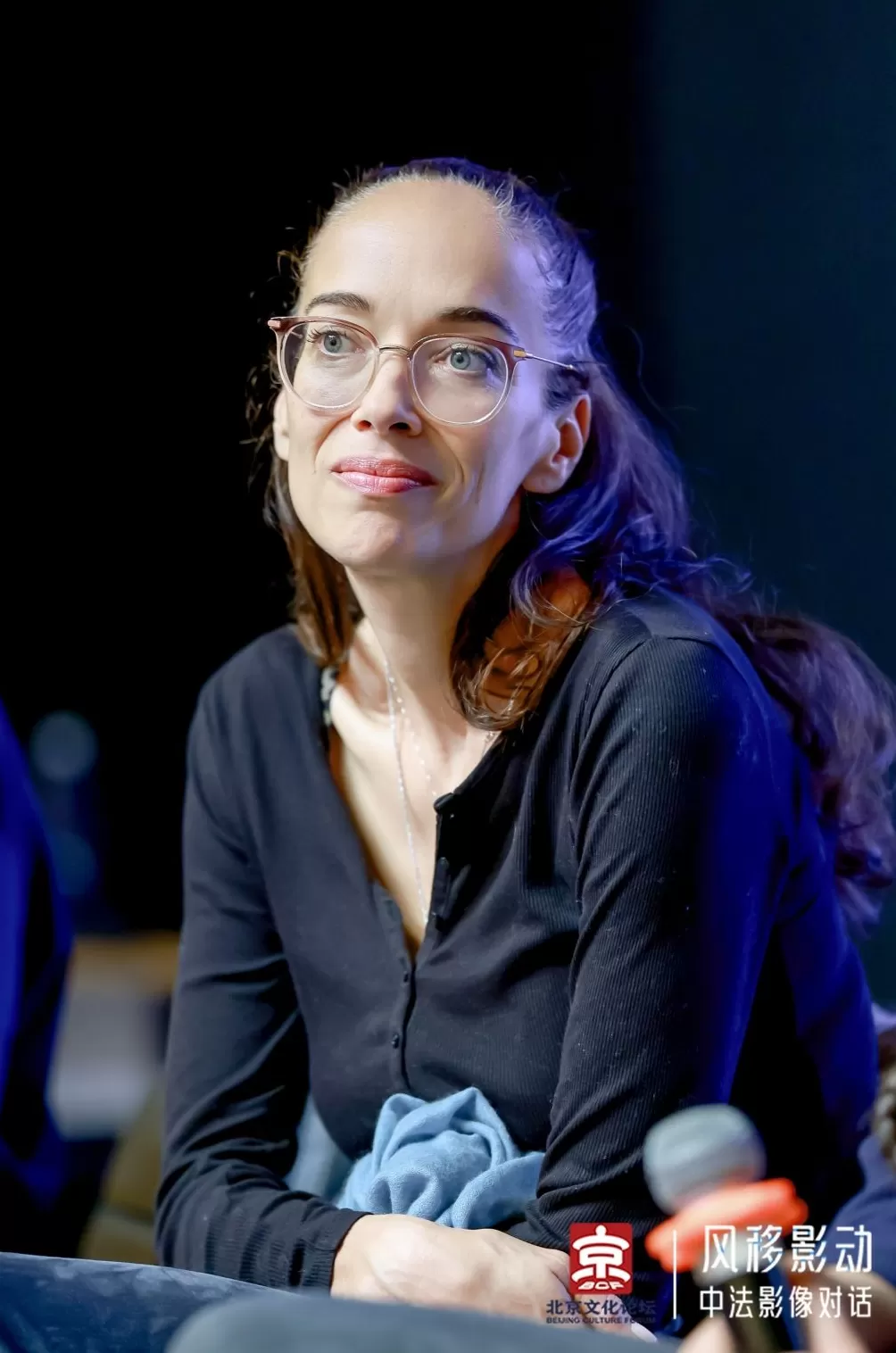 《卓别林：流浪之心》：含泪微笑背后的文化与温情-第2张图片-