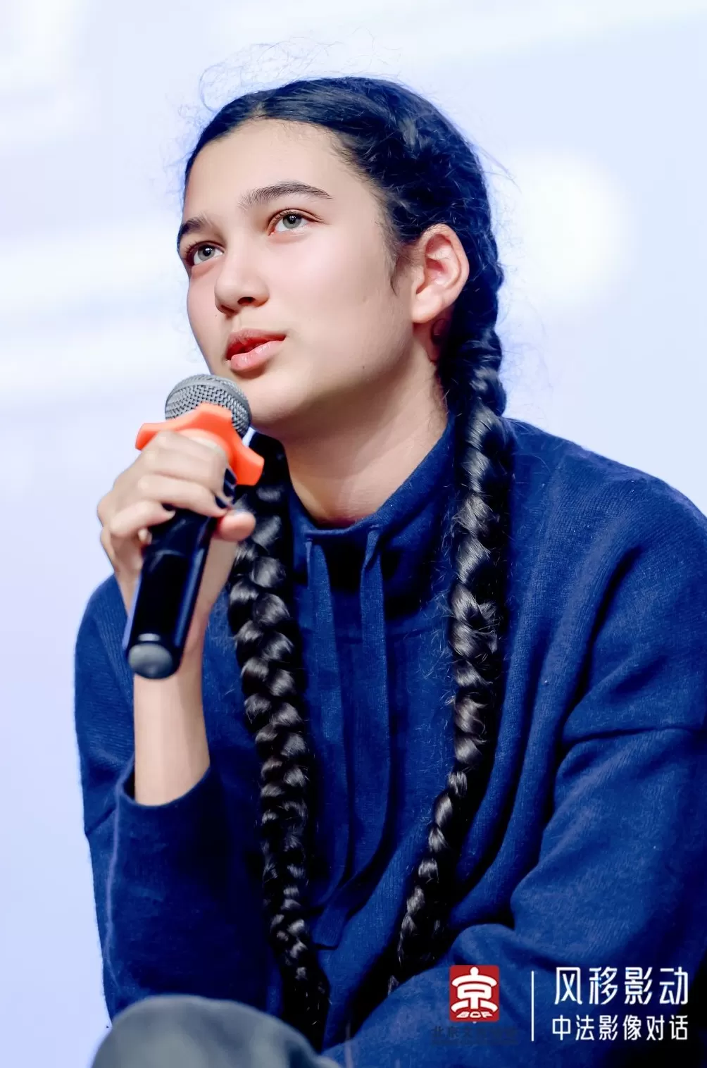 《卓别林：流浪之心》：含泪微笑背后的文化与温情-第4张图片-