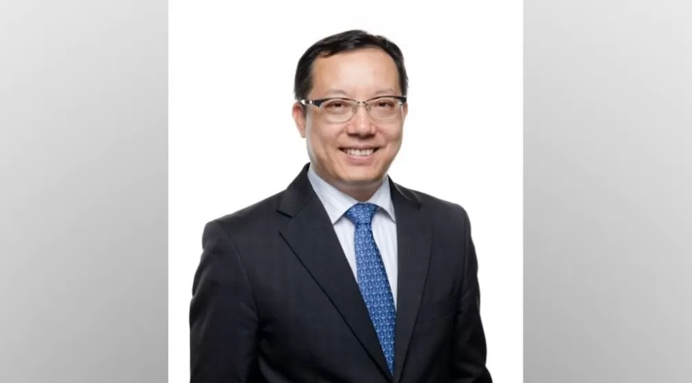 外交部驻澳门公署副特派员孙向阳履新中国驻厄瓜多尔大使-第1张图片-