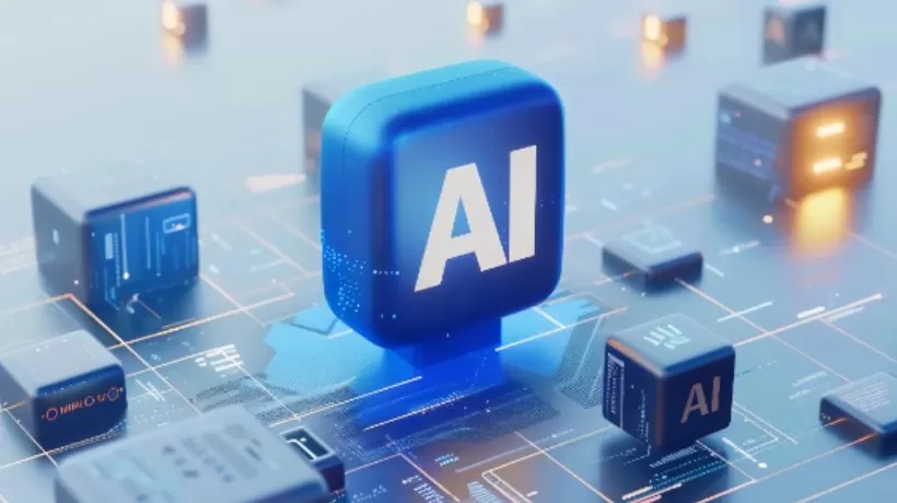 保险业AI进行时：业务核心环节已渗透，“价值创造”深水区未至-第1张图片-