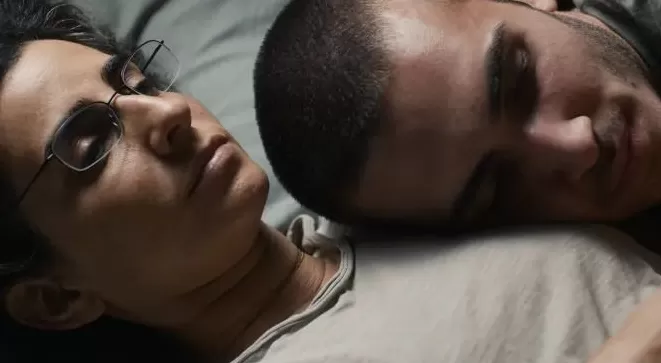 反战片成以色列“奥斯卡”赢家，以文化部：明年不资助颁奖礼了-第4张图片-