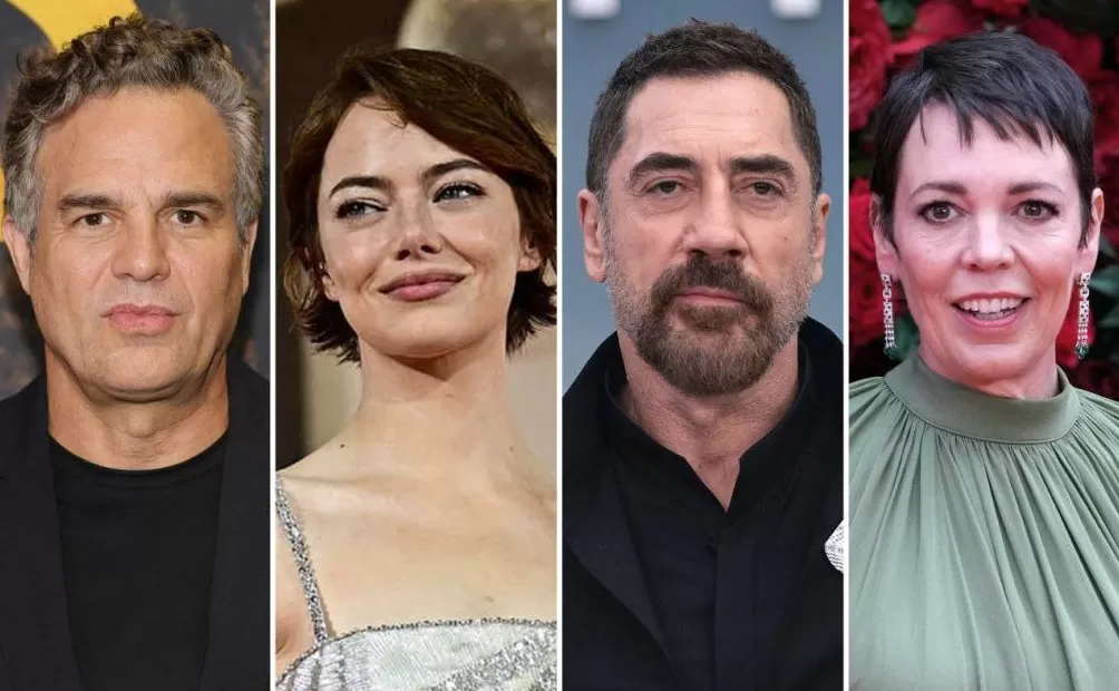 反战片成以色列“奥斯卡”赢家，以文化部：明年不资助颁奖礼了-第6张图片-