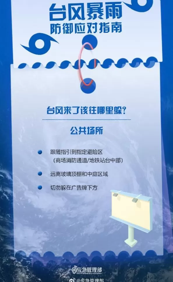 台风“桦加沙”强度略有减弱目前各地有哪些影响？-第11张图片-