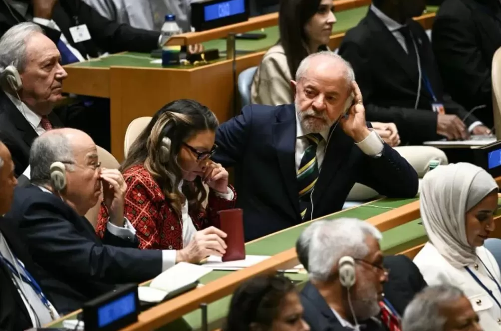 为何像在“退缩”，特朗普是否真被中国实力镇住了？-第4张图片-