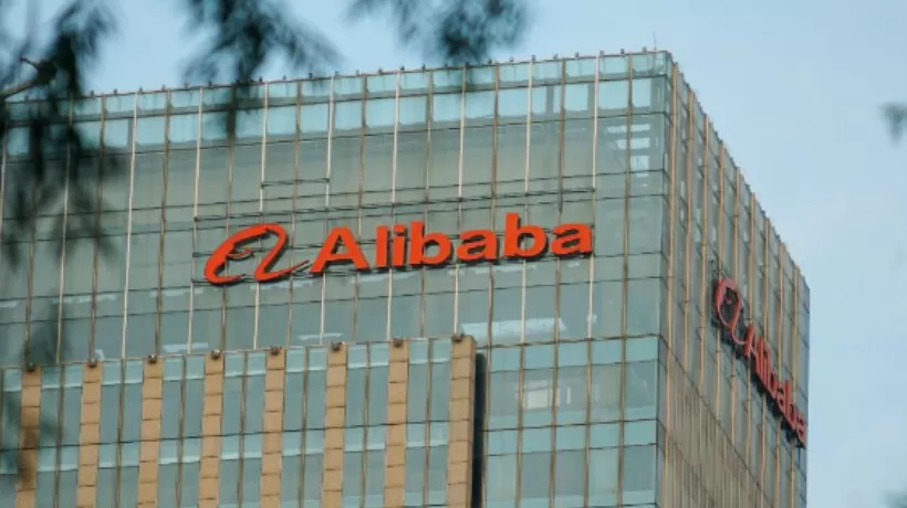 阿里交出All in AI后的第一份答卷-第1张图片-