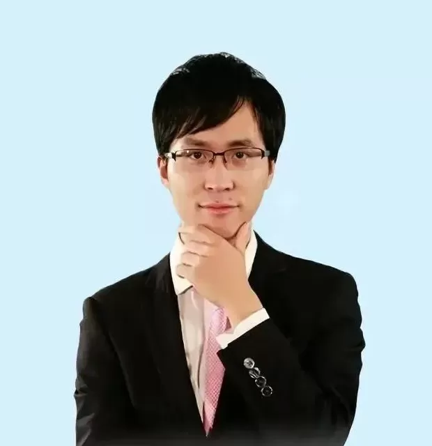 “中国象棋反腐第一案”宣判：6名特级大师被判刑-第2张图片-