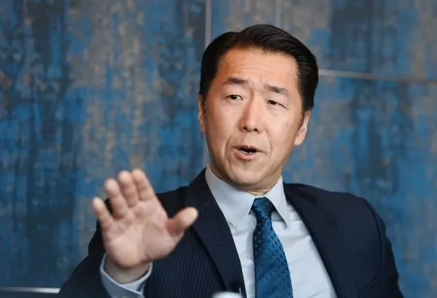 给“第一夫人”送香奈儿包后,邪教女魔头被抓了-第10张图片- 给“第一夫人”送香奈儿包后,邪教女魔头被抓了-第10张图片-