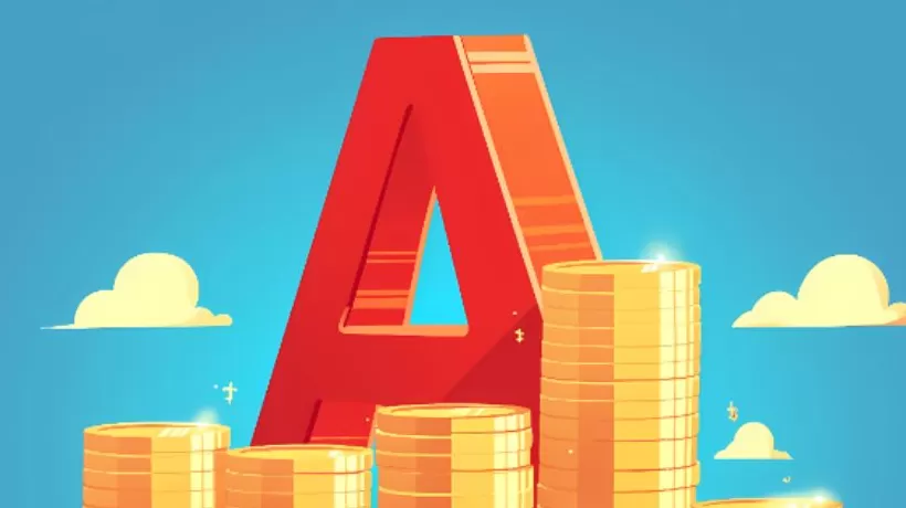 再创3年多新高！创业板指上涨2.28%，芯片、机器人等板块表现活跃-第1张图片-