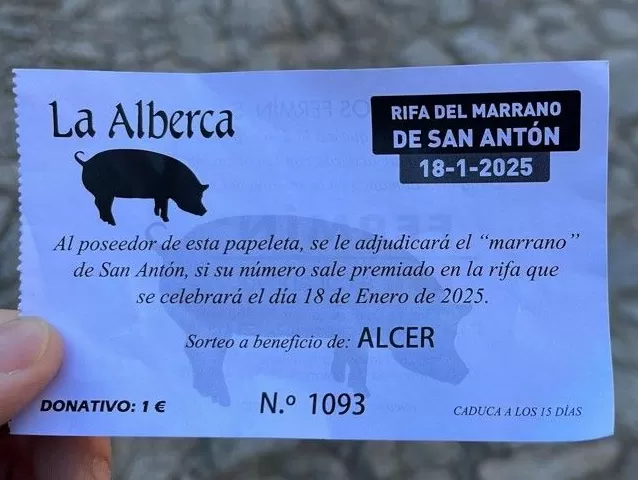 一些不为人知的山谷小镇-第29张图片-