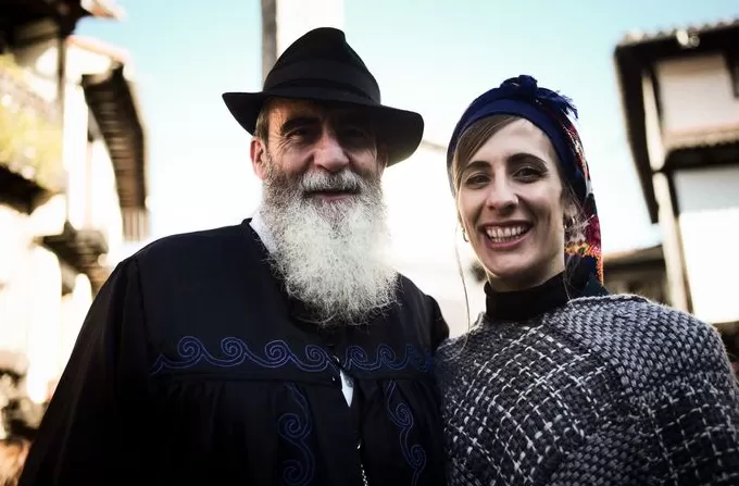 一些不为人知的山谷小镇-第33张图片-