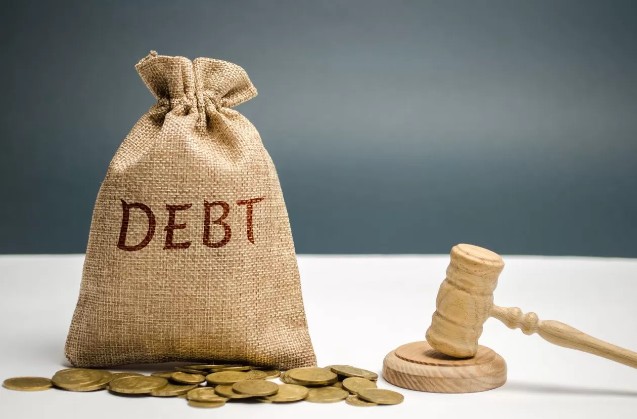 顾地科技深陷前子公司梦想汽车债务官司,公司上半年净利润降超600%-第1张图片- 顾地科技深陷前子公司梦想汽车债务官司,公司上半年净利润降超600%-第1张图片-