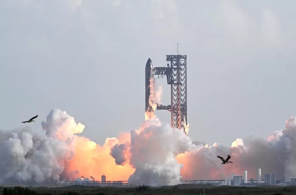 屡次推迟的登月计划可能提前,NASA哪来的自信?-第3张图片- 屡次推迟的登月计划可能提前,NASA哪来的自信?-第3张图片-