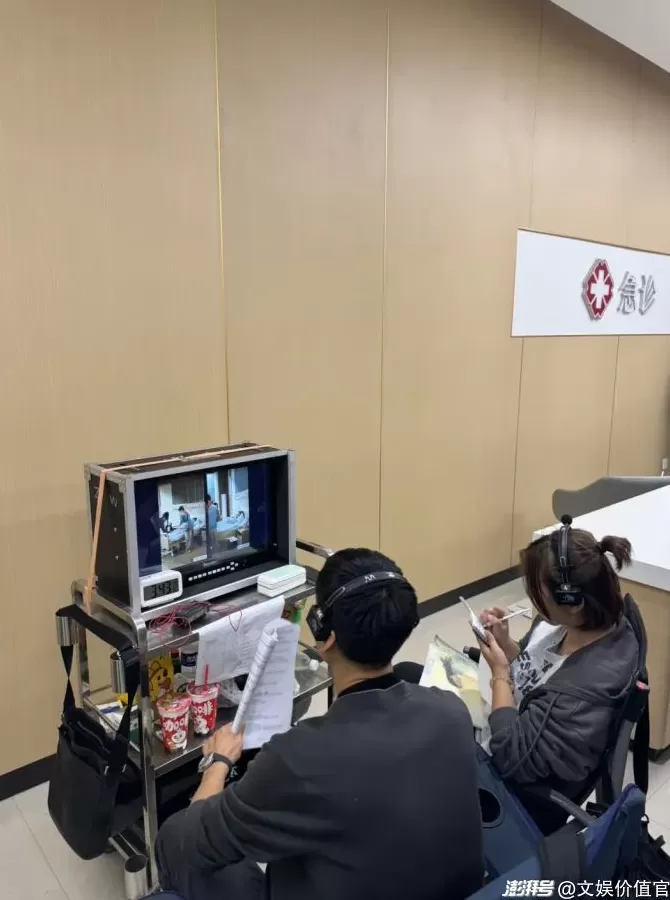 向千亿目标冲刺的微短剧,正上演“双城争霸”-第4张图片- 向千亿目标冲刺的微短剧,正上演“双城争霸”-第4张图片-