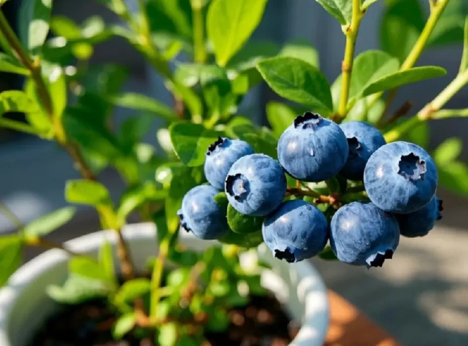 百亿“阳台经济”，谁在买单？-第4张图片-