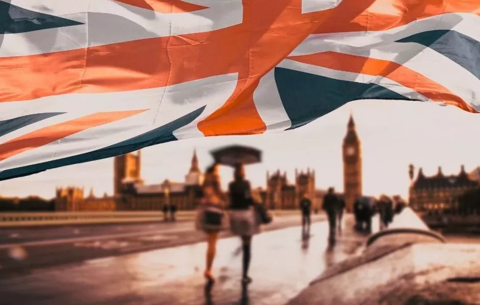 英国留学还值得去吗？-第1张图片-