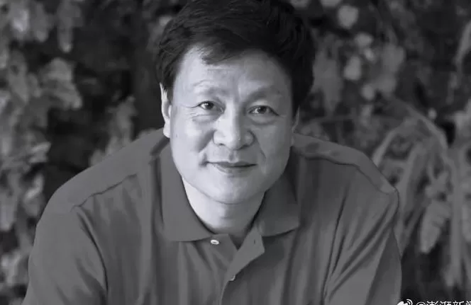 突发坠机，全部遇难！北大教授坠亡前最后影像，巴西总统发文悼念-第7张图片-