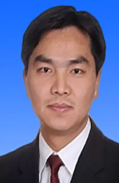 中央纪委国家监委驻最高检纪检监察组副组长叶仲耀赴任西藏-第1张图片-