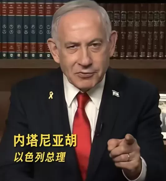 声援加沙的阎学通，“丢了国人的脸”？-第14张图片-