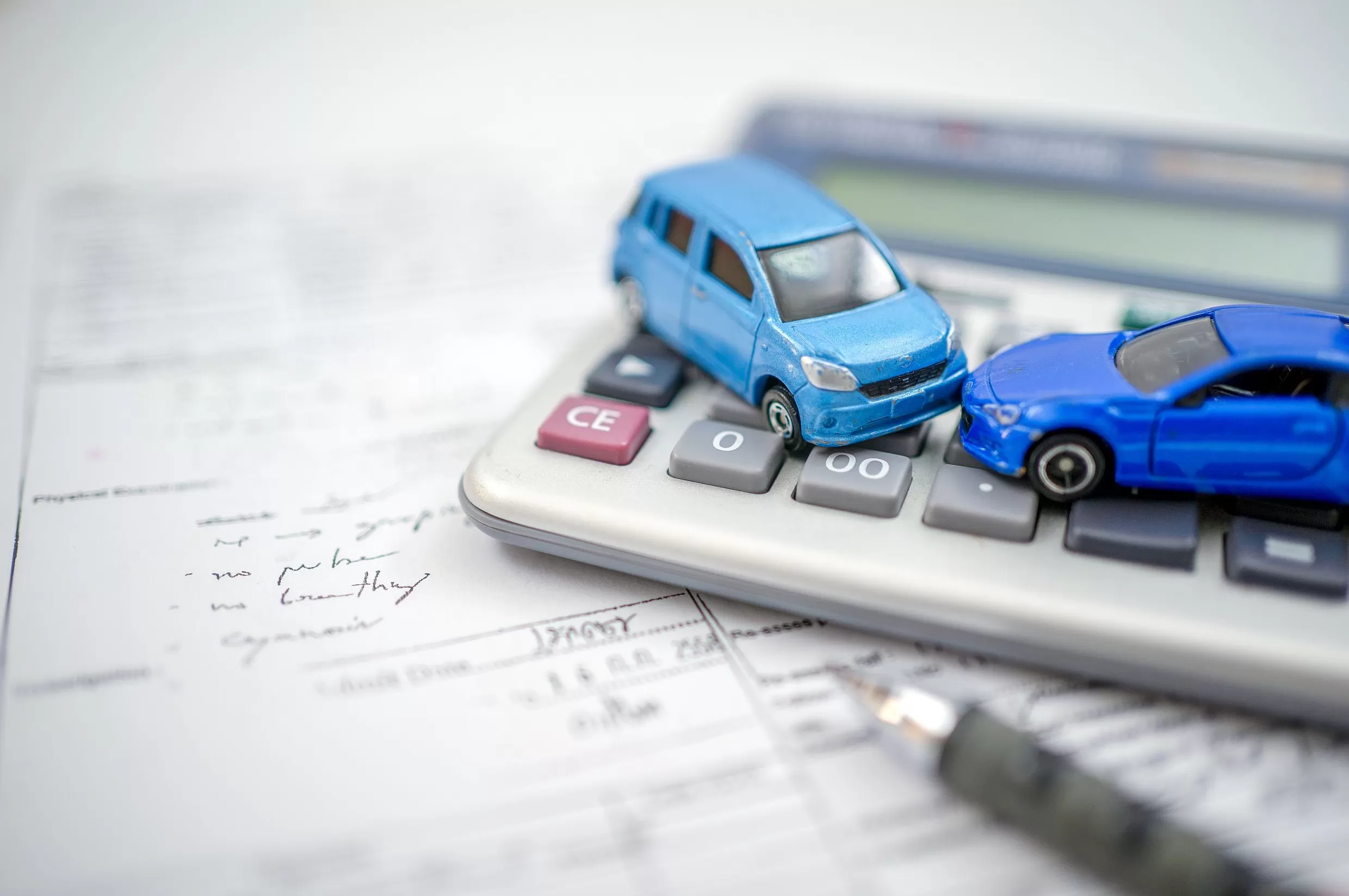 美国确认征收欧盟汽车15%关税，双方即将重启钢铝贸易谈判-第1张图片-