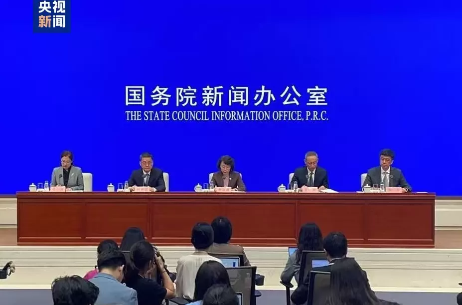 广电总局：我国广电视听节目年海外营收总额超630亿美元-第1张图片-