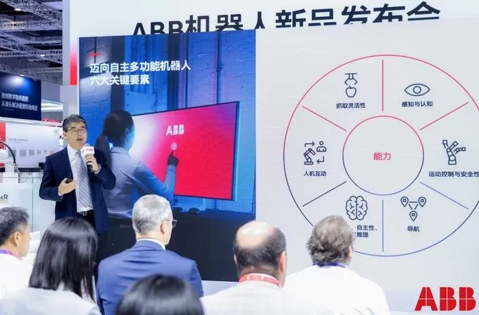 展商规模趋于均衡、同质化突出，这些企业如何在中国市场破局？-第4张图片-