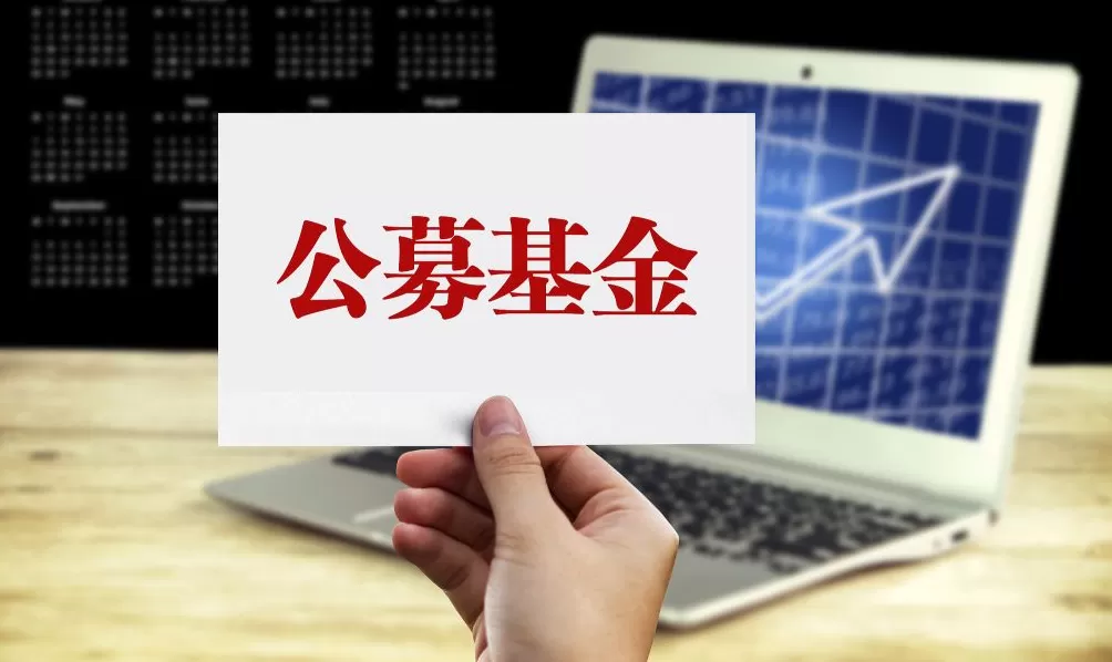 公募规模站上36万亿新高峰，大增1.17万亿！权益、QDII基金成增长主力-第1张图片-