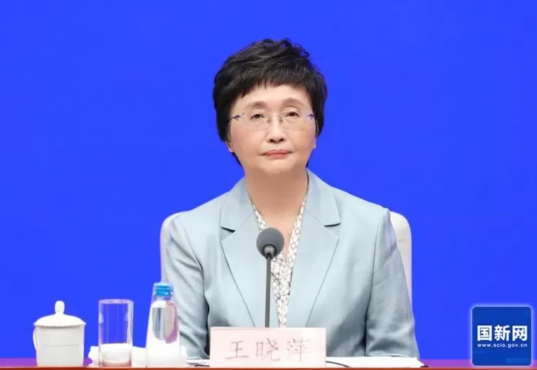 人社部：14亿人口的大国实现了比较充分的就业-第1张图片-