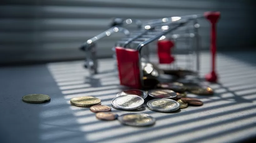 【深度】审视华能信托被骗17亿案：信托重返消金牌桌，助贷新规将带来什么？-第1张图片-