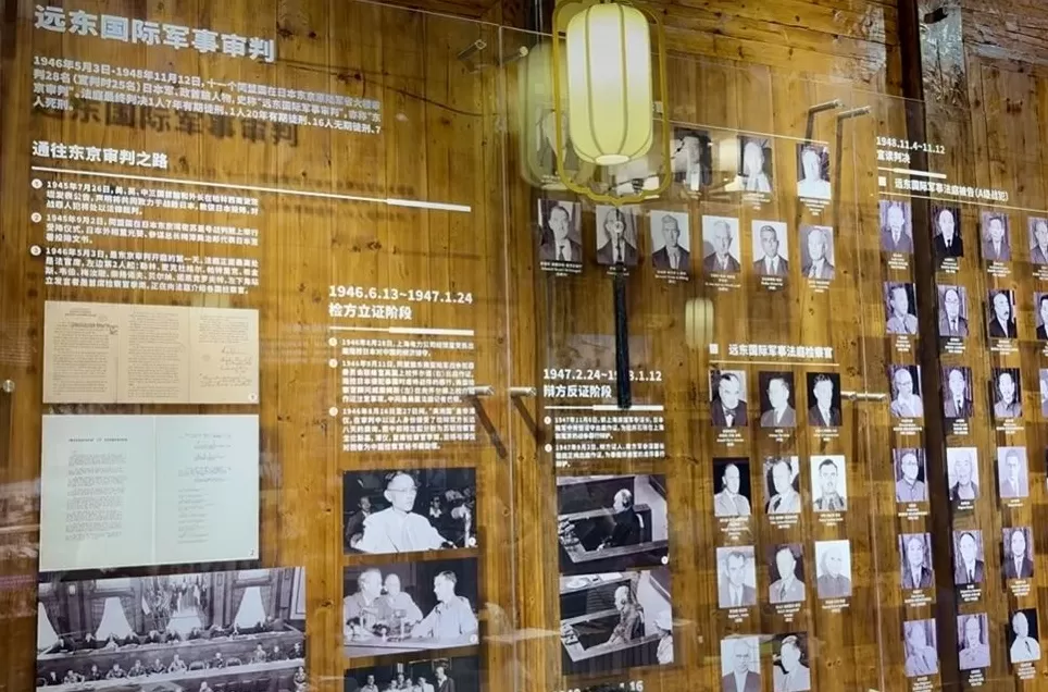青春何以不凡？看中国青年书写时代华章-第1张图片-