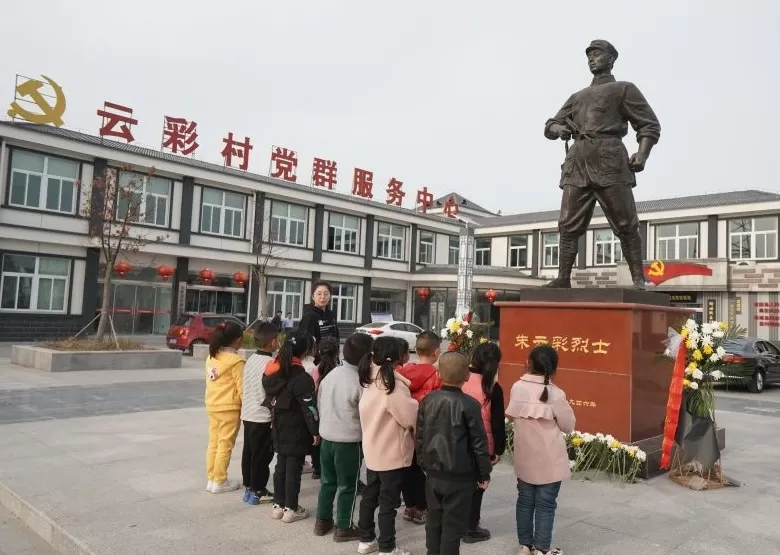和融共兴的盐城密码-第7张图片-