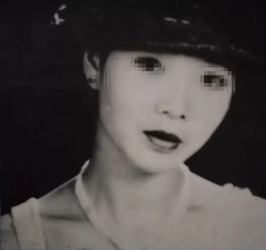泸州一民警持刀杀害闪婚妻子，曾多次家暴并写保证书，死者女儿希望判其死刑-第2张图片-