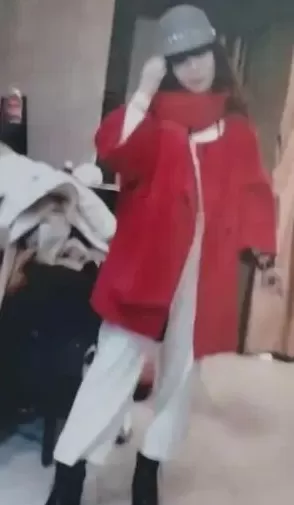 泸州一民警持刀杀害闪婚妻子，曾多次家暴并写保证书，死者女儿希望判其死刑-第10张图片-