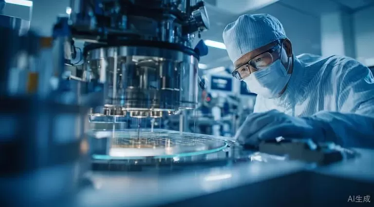 角逐2nm-第1张图片-