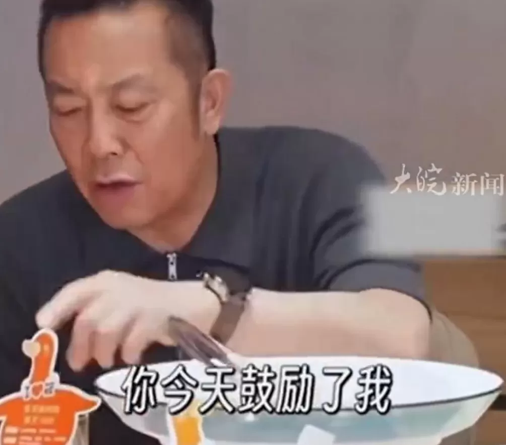 西贝回应“1岁孩子在西贝学会吃饭”，此前多篇“温情公关文”被嘲，官方视频号已私密-第1张图片-
