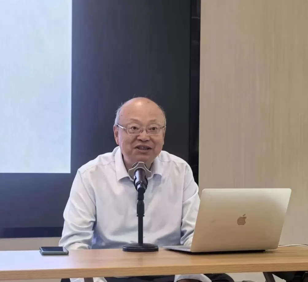 聚焦日本藏中国宋元绘画-第5张图片-