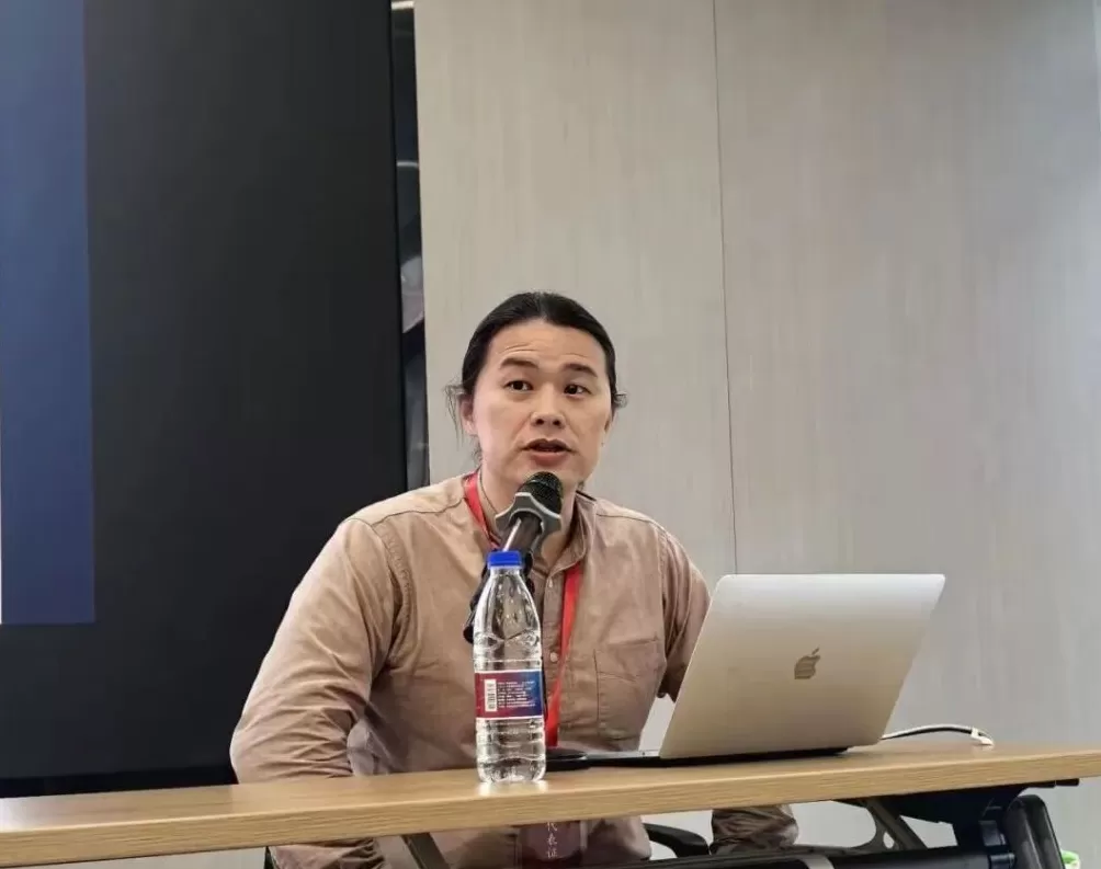 聚焦日本藏中国宋元绘画-第4张图片-