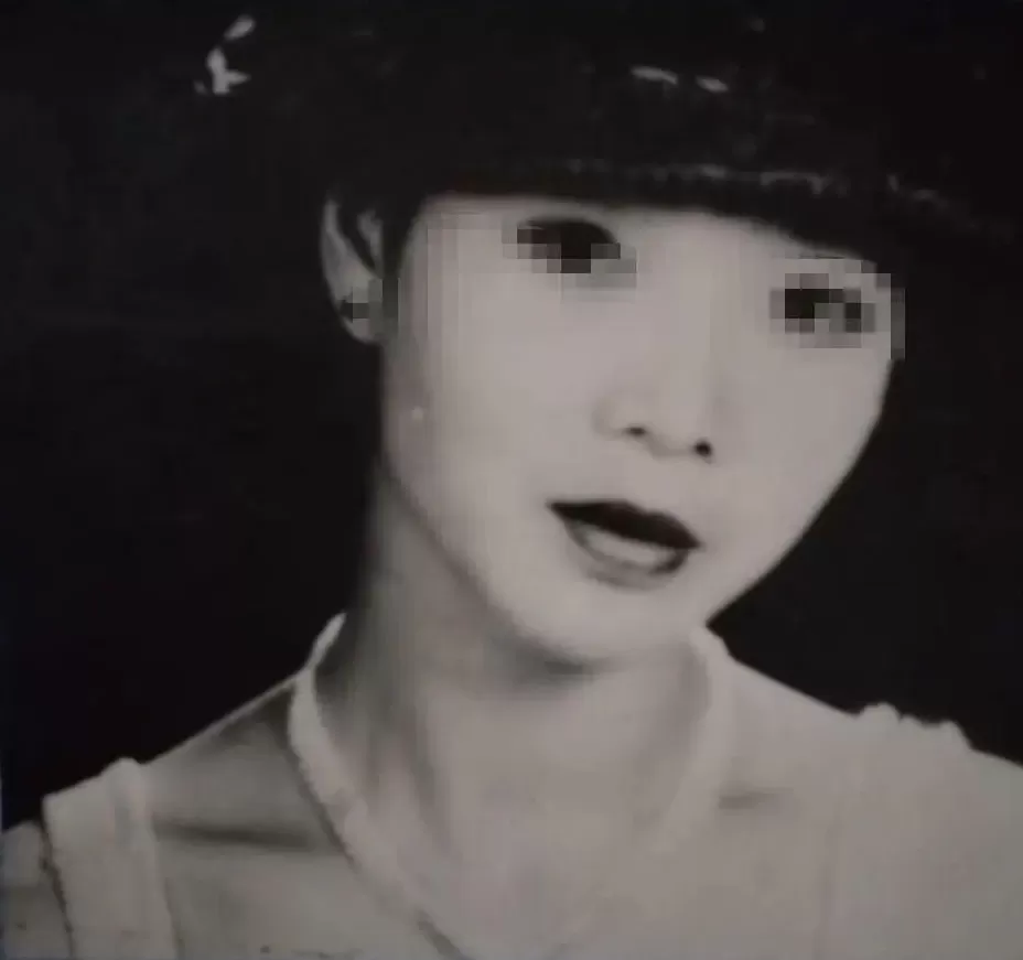 泸州一民警持刀杀害闪婚妻子，曾多次家暴，被害人女儿：希望他能被判处死刑-第1张图片-