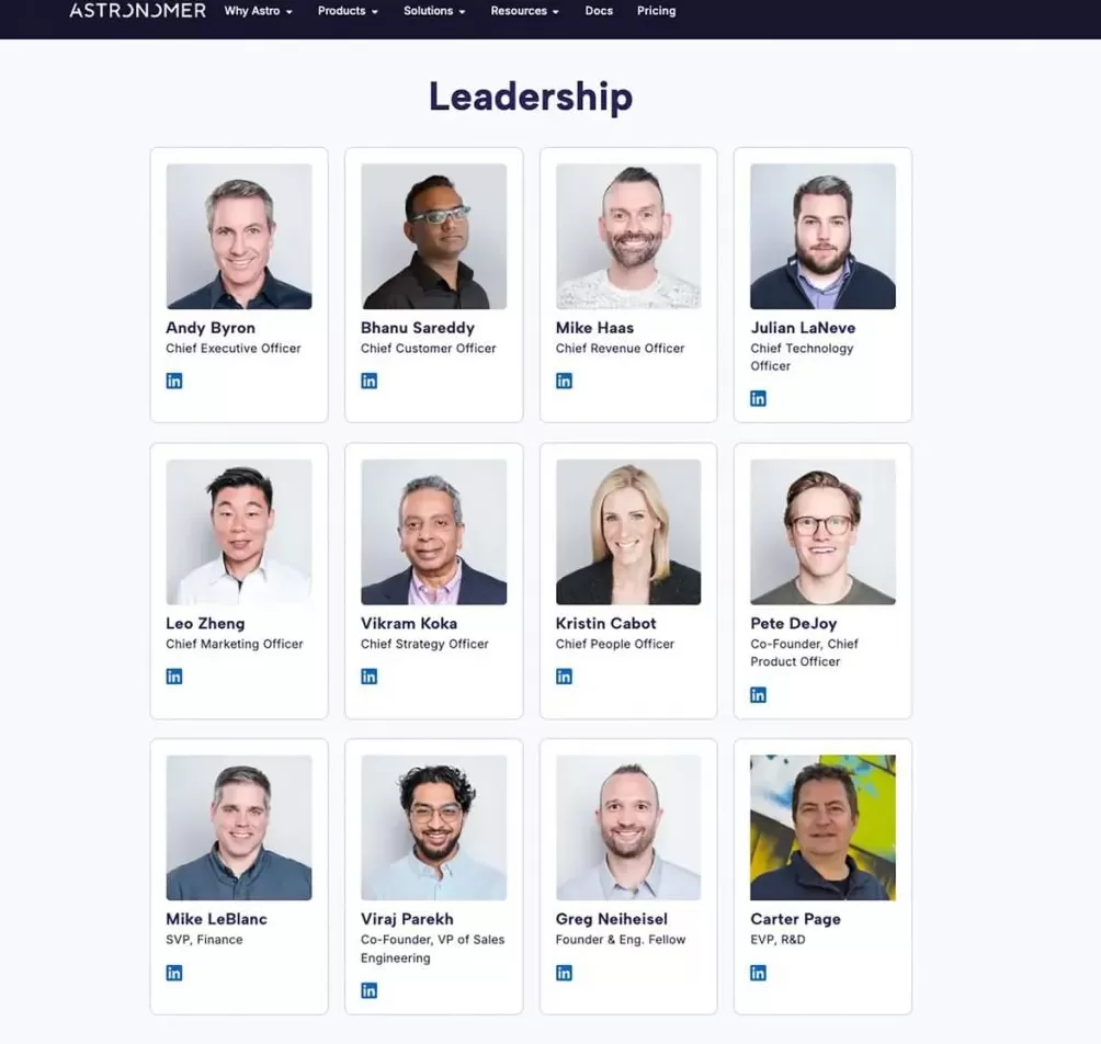 狗血反转!美CEO演唱会偷恋女高管后续:女方巨富丈夫被爆当时也在现场密会新欢?!-第3张图片- 狗血反转!美CEO演唱会偷恋女高管后续:女方巨富丈夫被爆当时也在现场密会新欢?!-第3张图片-