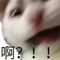 狗血反转!美CEO演唱会偷恋女高管后续:女方巨富丈夫被爆当时也在现场密会新欢?!-第7张图片- 狗血反转!美CEO演唱会偷恋女高管后续:女方巨富丈夫被爆当时也在现场密会新欢?!-第7张图片-